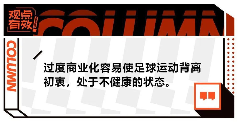 除了有这么强大的演员阵容和制作班底保驾护航之外，还未上映便引爆了观众期待